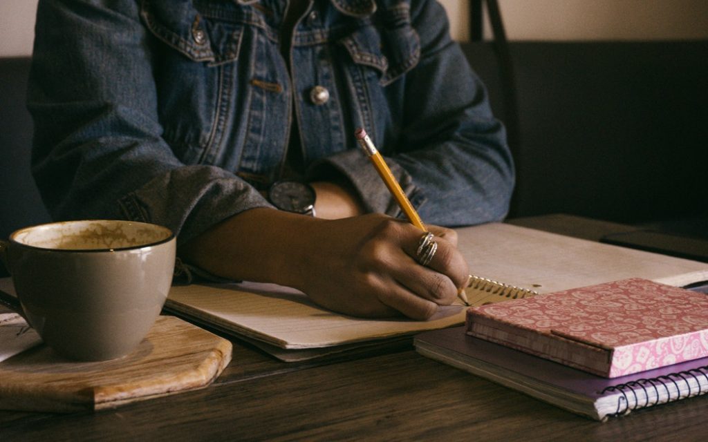 『よるとあさの歌Ec』『カラーレシピ』などはらだ先生の作品で腐女子の属性ごとにおすすめが出来る件