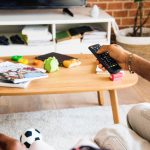 『プロフェッショナル 仕事の流儀』で神谷浩史さんの特集が！考え方が素敵…