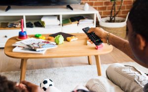 『プロフェッショナル 仕事の流儀』で神谷浩史さんの特集が！考え方が素敵…