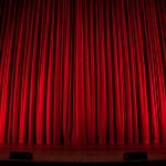 【とうらぶ】劇場版刀剣乱舞の上映会レポ「誰かの地雷は踏むと思う」！？