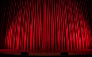 【とうらぶ】劇場版刀剣乱舞の上映会レポ「誰かの地雷は踏むと思う」！？