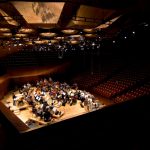 声優が演奏！？吹奏楽部が舞台のDMM最新ゲーム「ウィンドボーイズ！」まとめ