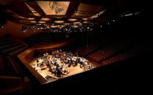 声優が演奏！？吹奏楽部が舞台のDMM最新ゲーム「ウィンドボーイズ！」まとめ