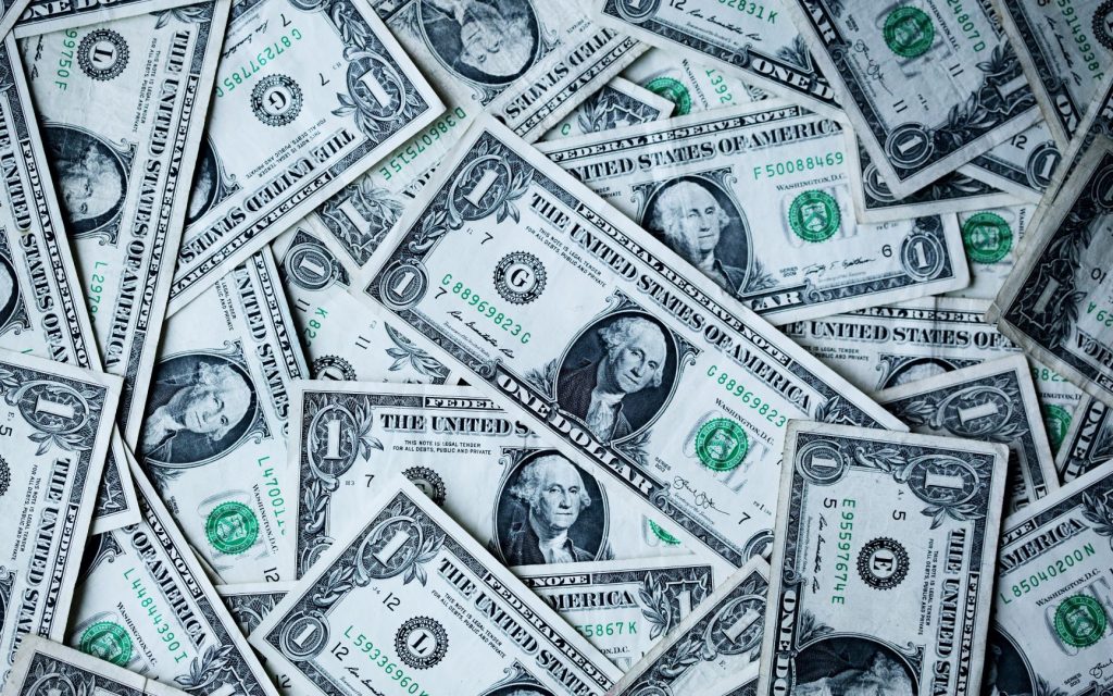 ZOZO前澤社長「おもしれー女(ｸｽｯ」