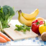 【戦争】固定過激派と雑食派と偏食派→ファイッッ!!