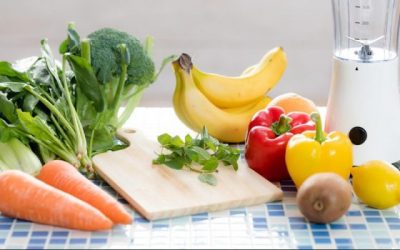 【戦争】固定過激派と雑食派と偏食派→ファイッッ！！