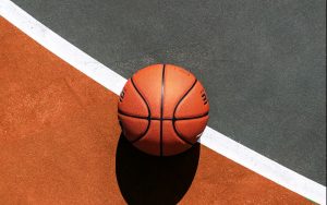 【1/22(火)から】森永製菓×黒バスのクリアファイルキャンペーンがスタート！