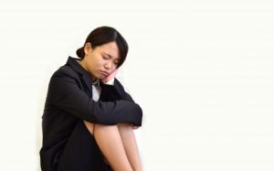 「モラルの欠如した攻め」ってどう思う?問われる腐女子の倫理観