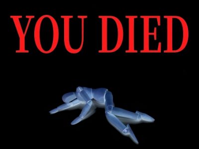 【バイオハザードRE:2】主人公レオンの着せ替えコスチュームに騒然！？おもしろ反応まとめ