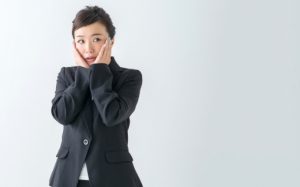 エンジンなのに!?星型エンジンの動きがえっちすぎると話題に