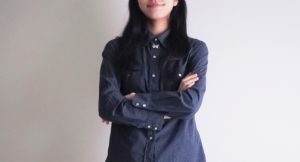 恋人と1万人の人どっちを助ける?その答えでCP観が見えると話題に