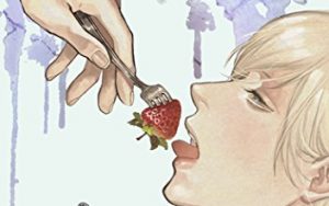 2月19日発売新刊BL漫画『君は僕を管理する』山田すぽこん 評価・感想・レビュー・特典情報まとめ