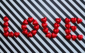 【速報】PS4版DELTARUNE Chapter 1配信決定！！UNDERTALEもセール中だ～～！！