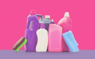 「自信作のカクテルに名前つけて」→「もう二度と聞かない」