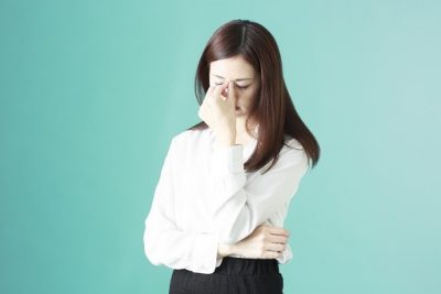 わかる？わからない？「○○に似てる」という感想の是非
