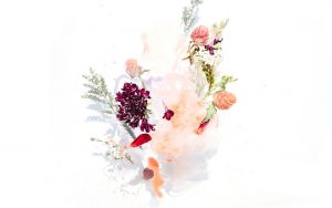 【とうらぶ】刺繍ポーチとデザインチョーカー第2弾が本日から予約受付開始！どちらもかわいいが過ぎる・・・