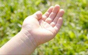 【とうらぶ】謙信景光が埼玉で公開！こんのすけもやって来る？今すぐ滑り込め！