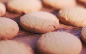 【懐か死】あのクッキークリッカーがもう通用しない!?と思ったら密かに続けている人が多すぎるwww
