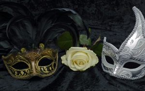 【キンプリ】KING OF PRISM -Shiny Seven Stars-の劇場販売商品一覧の後半イカれてて草