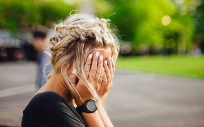 勝手に間違って逆カプ買った腐女子クレーマーの理不尽さって…【わかる】