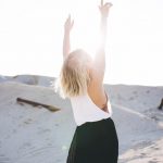 【ついに】ファン待望の『A3!』アニメ化決定!!!!!