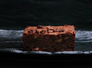 【衝撃】今「バレンタインポスト」で起きてることが闇過ぎる…