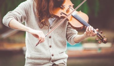 【A3!】春組新公演『春ケ丘Quartet』配信！シトロン様がお麗しい…