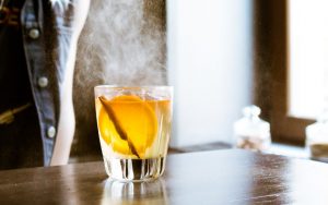 腐女子「ウェッ(卒倒)」推しカプの死に別れよりもなによりLemonな現象