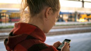 著作権に関する法改正「スクショもNG」?みんなの疑問&考察まとめ