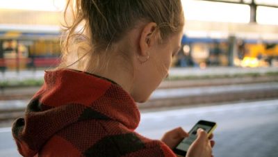 著作権に関する法改正「スクショもＮＧ」？みんなの疑問＆考察まとめ