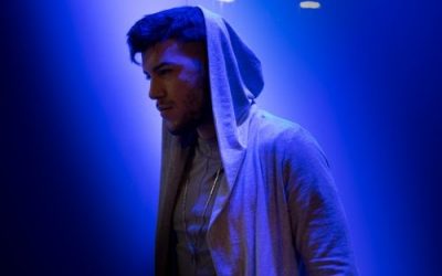 しまむらの【刀剣乱舞】コラボパーカー『買い占め』騒動をまとめてみた