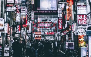 【オイ空知ィィィ！】銀魂、またも完結ならず！続きはアプリ配信…ファンの反応は？