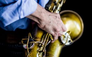 【ウインドボーイズ】キャスト第四弾が発表！？豪華すぎるだろ…