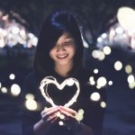 「シチュ萌え」「主人公が右」皆が考える自カプの決定打とは…??