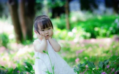 耳年増とはちょっと違う！？「半処女」という概念