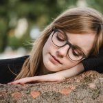 難しいけどわかる…？「妄想だからこそ公式になって欲しくない理論」