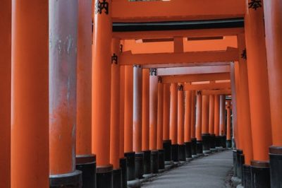 声優 石川界人さん 神酒ノ尊 降板でついに地上波デビューしてしまう 腐れイズム Blニュースと腐女子の反応まとめ