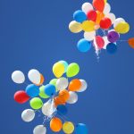 オタク「完売おめでとうございます!!!」店員「???」