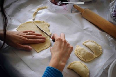 料理できる腐女子の火加減の例えが秀逸ｗｗｗｗ