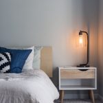 隣の部屋で濡れ場やってる時の対抗手段ｗｗｗ