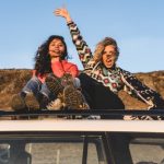 【議論】もし「自分の意図とズレた感想」もらったらどうする?