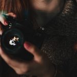 【続編発表!】あの名作「ポルノグラファー~インディゴの気分~」の実写化ビジュアル公開!美麗すぎぃ!