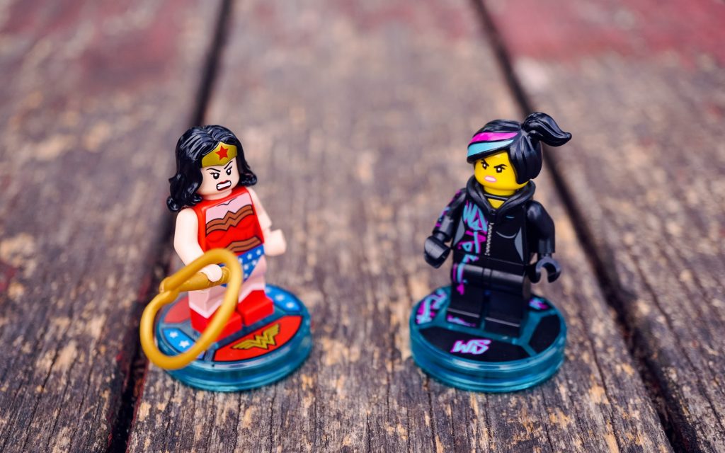 【悲報】腐女子の親バレ事件が親子喧嘩まで発展したった話…