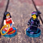 【悲報】腐女子の親バレ事件が親子喧嘩まで発展したった話…