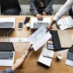 賛否両論！「バドエン確定but過程は幸せ」or「ハピエン確定but過程は不幸」