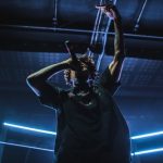 オオミヤディビジョン爆誕「オメーら東京気取ってるけどほとんど埼玉だからなバスブロ」