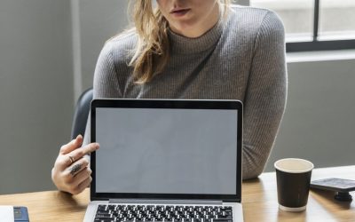 「なにしろ二人は恋をしていたので理論」強すぎワロタwwwww