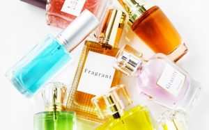 2月14日からサンプル配布！「新テニスの王子様 フレグランス」の香りが気になりすぎる