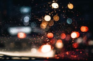 チキチキ!雨の日の推しカプシチュエーション大会開催!!