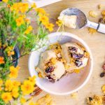 ドロドロあまあま？！”バニラセックス”の意味